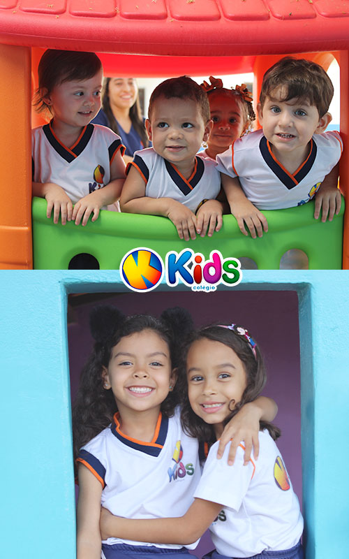 infantil-colegio-kids-juazeiro-do-norte